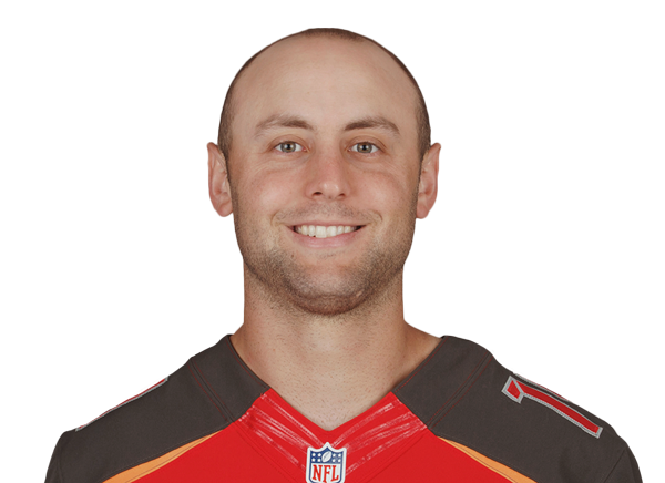 Sean Renfree Madden NFL 2017 rating