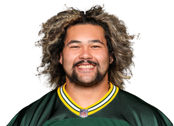 Sean Rhyan Madden NFL 2026 rating
