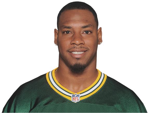 Sean Richardson Madden NFL 2016 rating