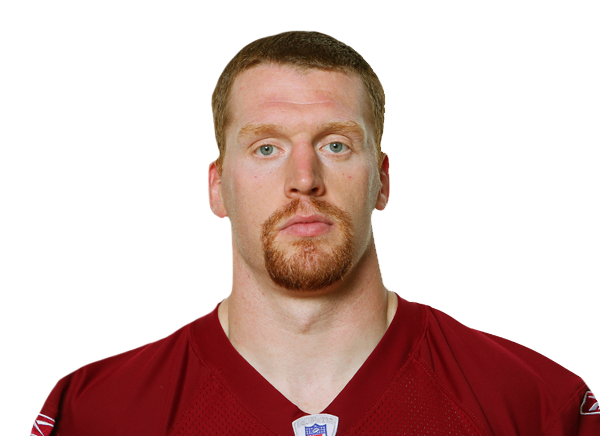Sean Ryan Madden NFL 2011 rating
