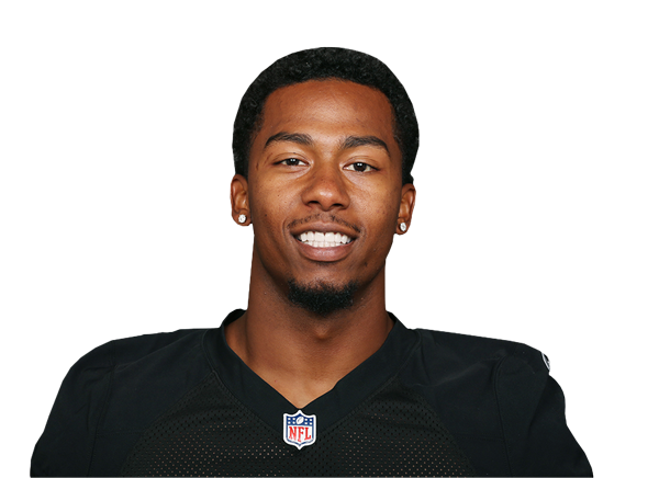 Sean Smith Madden NFL 2018 rating