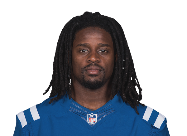Sean Spence Madden NFL 2018 rating