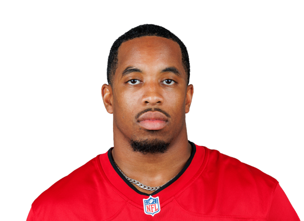 Sean Tucker Madden NFL 2026 rating