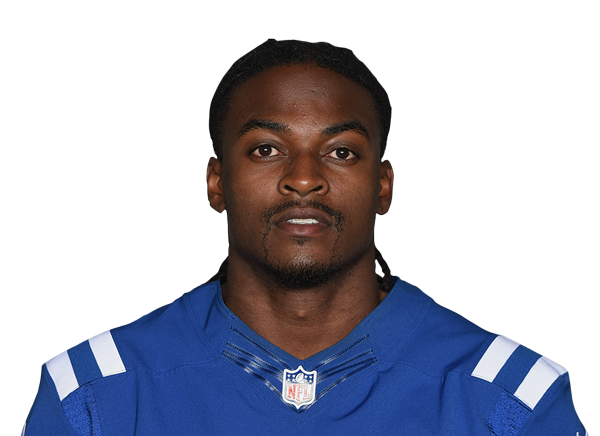 Seantavius Jones Madden NFL 2017 rating