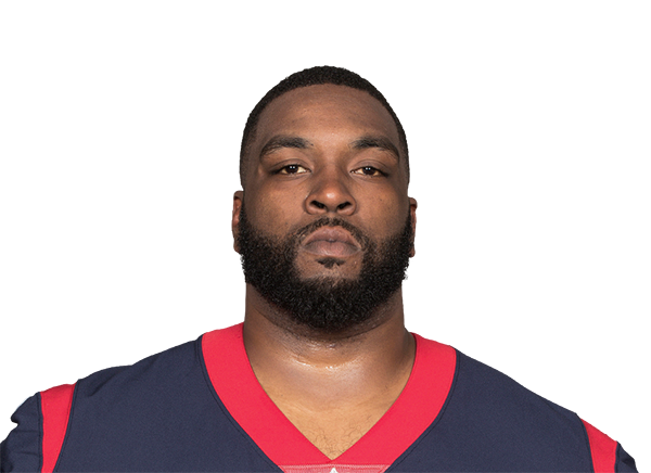 Seantrel Henderson Madden NFL 2020 rating