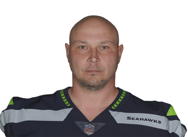 Sebastian Janikowski Madden NFL 2019 rating