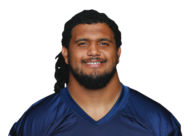 Sebastian Tretola Madden NFL 2018 rating