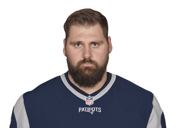 Sebastian Vollmer