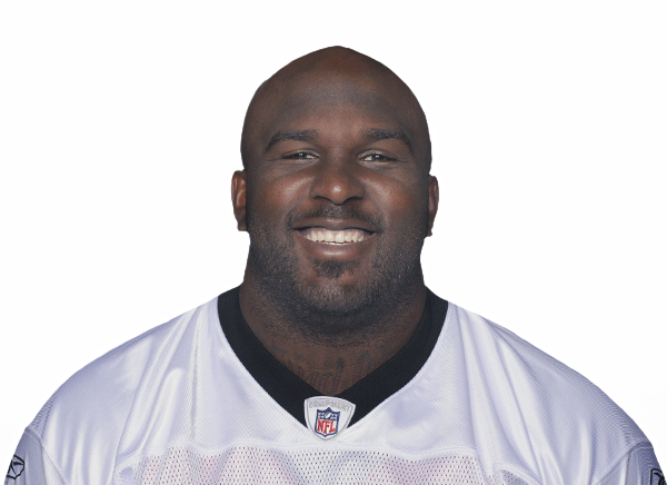 Sedrick Ellis Madden NFL 2014 rating