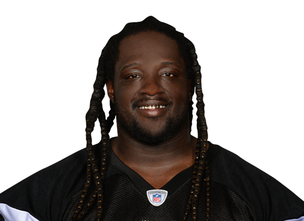 Sen'Derrick Marks Madden NFL 2017 rating