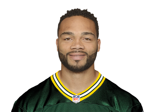 Seneca Wallace Madden NFL 2014 rating