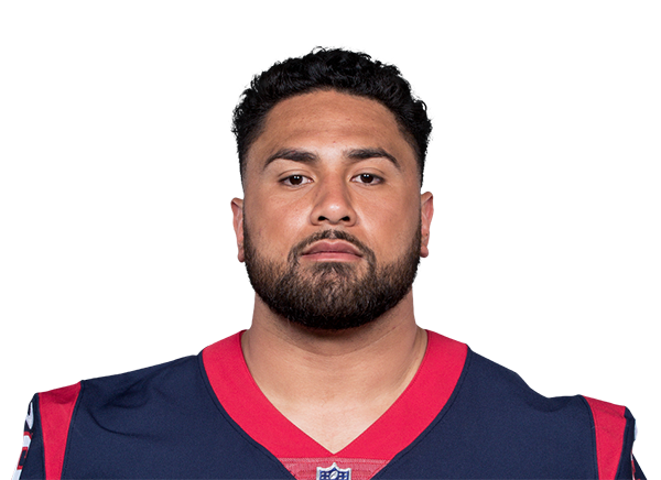 Senio Kelemete