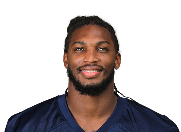 Senorise Perry Madden NFL 2021 rating