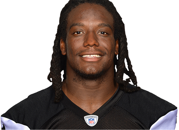 Sergio Brown