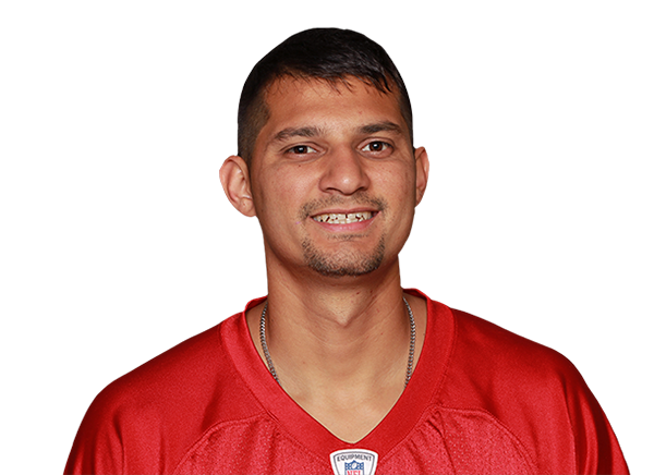 Sergio Castillo