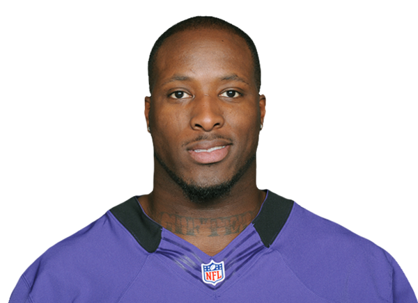 Sergio Kindle Madden NFL 2013 rating