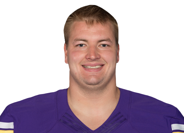 Seth Olsen Madden NFL 2014 rating