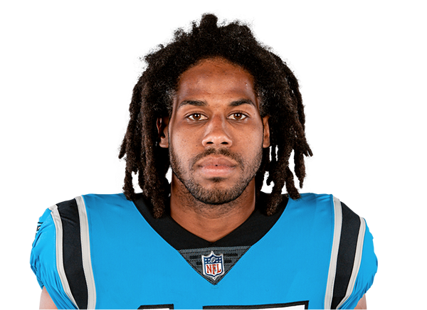 Seth Roberts Madden NFL 2021 rating