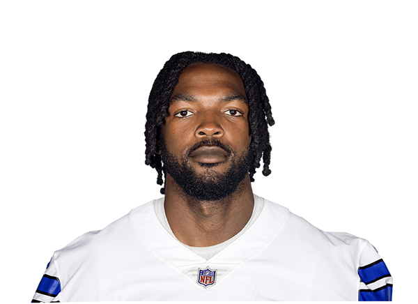 Seth Williams Madden NFL 2023 rating