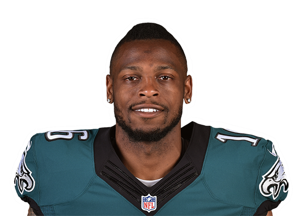 Seyi Ajirotutu Madden NFL 2016 rating