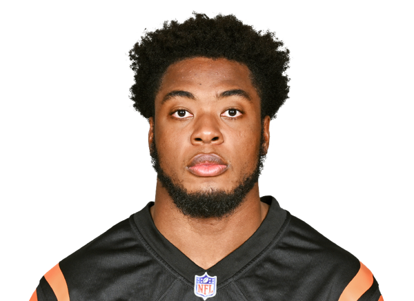 Shaka Heyward Madden NFL 2026 rating