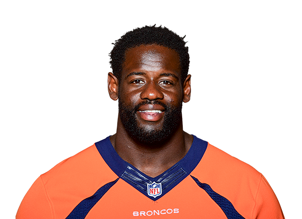 Shamar Stephen Madden NFL 2022 rating