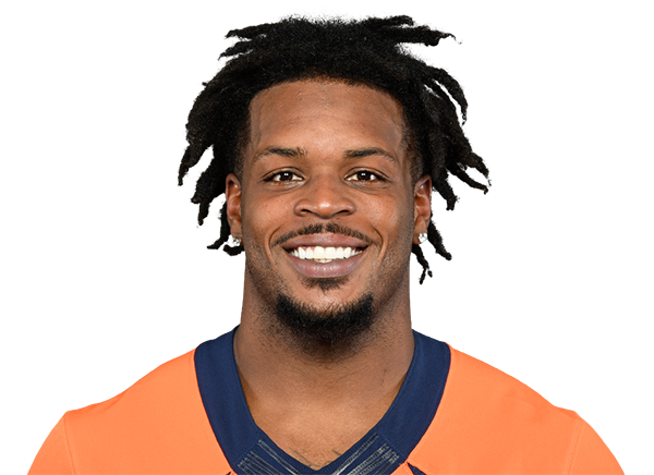 Shamarko Thomas Madden NFL 2020 rating