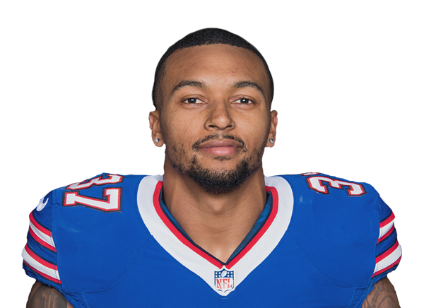Shamiel Gary Madden NFL 2018 rating