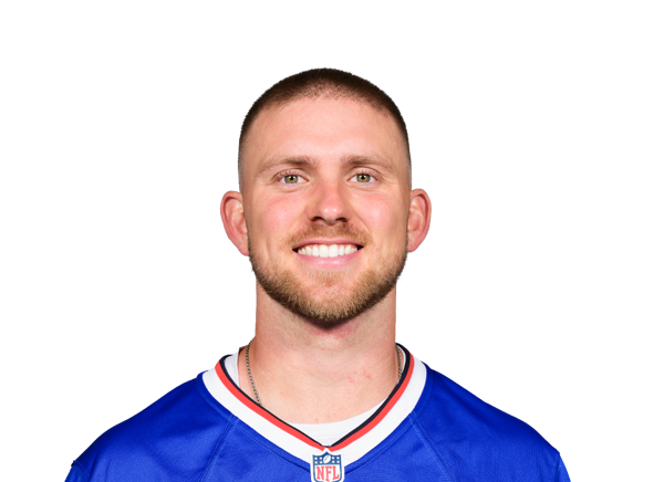 Shane Buechele