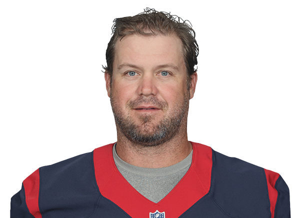 Shane Lechler Madden NFL 2019 rating