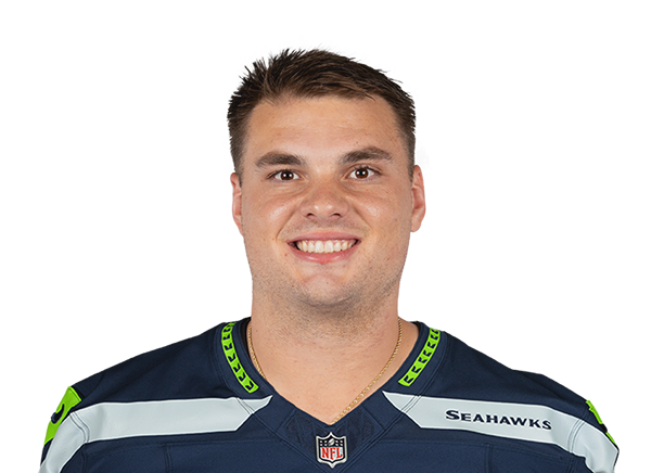 Shane Lemieux Madden NFL 2025 rating