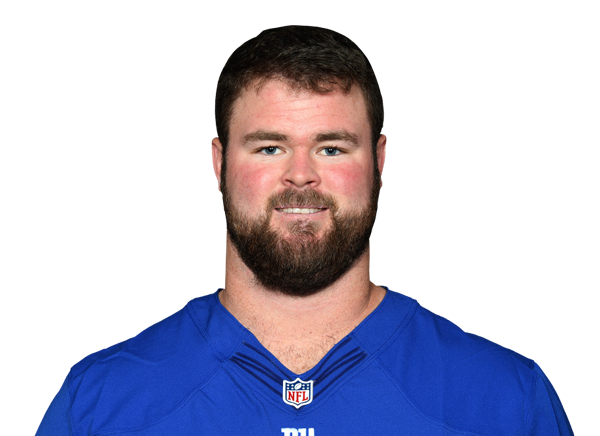 Shane McDermott Madden NFL 2017 rating