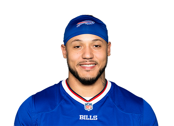 Shane Ray Madden NFL 2020 rating