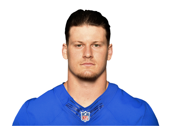 Shane Smith Madden NFL 2019 rating