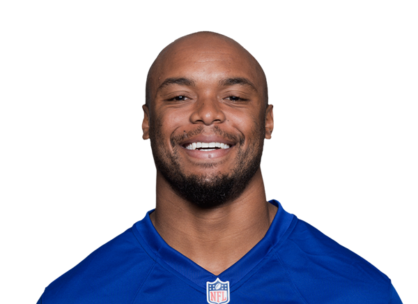 Shane Vereen Madden NFL 2018 rating