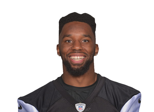 Shane Wynn Madden NFL 2018 rating