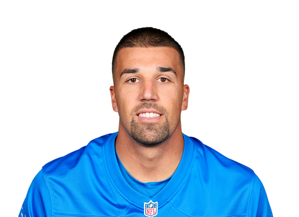 Shane Zylstra Madden NFL 2026 rating