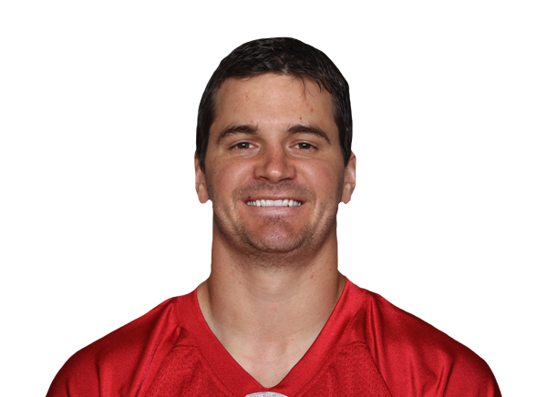 Shann Schillinger Madden NFL 2014 rating