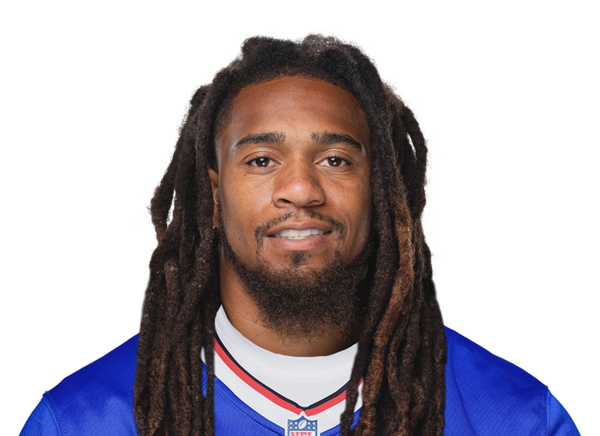 Shaq Thompson