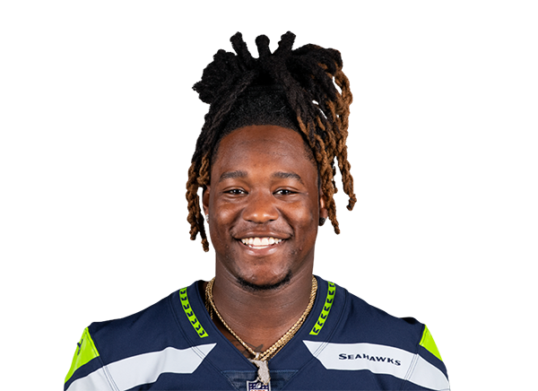 Shaquem Griffin Madden NFL 2021 rating
