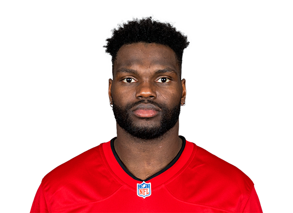 Shaquil Barrett