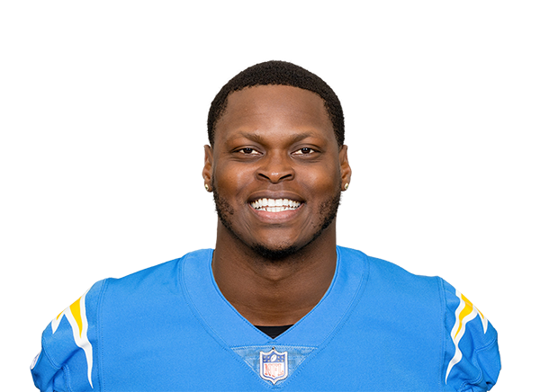 Shaquille Quarterman Madden NFL 2024 rating