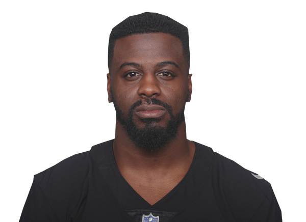 Shareece Wright Madden NFL 2019 rating