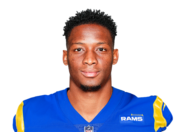 Sharrod Neasman Madden NFL 2021 rating