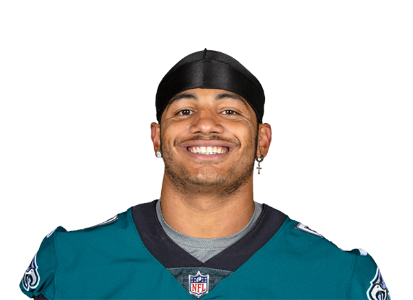 Shaun Bradley Madden NFL 2024 rating
