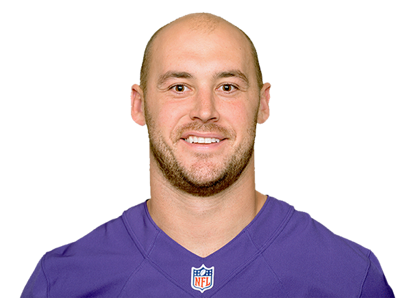 Shaun Chapas Madden NFL 2014 rating