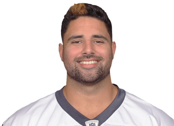 Shaun Cody
