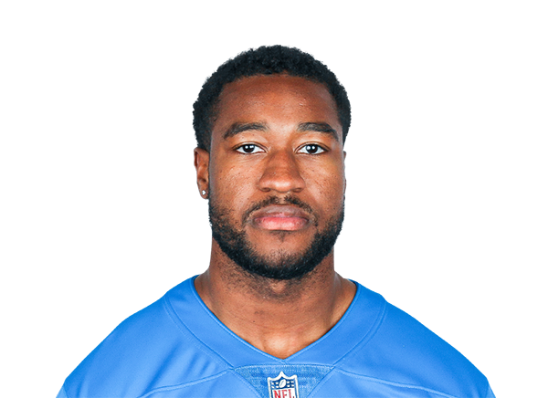 Shaun Dion Hamilton Madden NFL 2022 rating