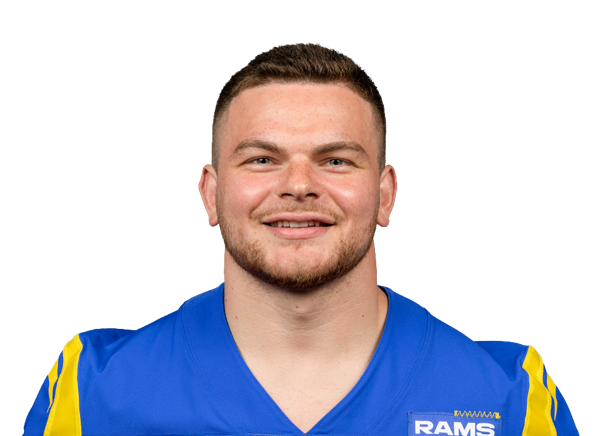 Shaun Dolac Madden NFL 2026 rating