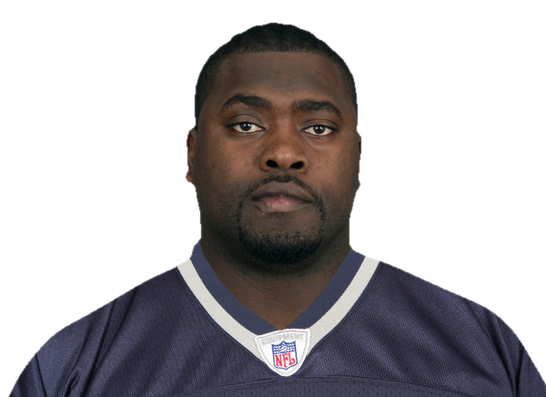 Shaun Ellis Madden NFL 2012 rating